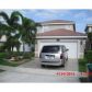 18052 SW 29TH LN, Hollywood, FL 33029 ID:9193851