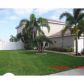 18052 SW 29TH LN, Hollywood, FL 33029 ID:9193852