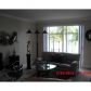 18052 SW 29TH LN, Hollywood, FL 33029 ID:9193853