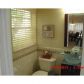 18052 SW 29TH LN, Hollywood, FL 33029 ID:9193854