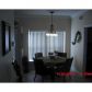 18052 SW 29TH LN, Hollywood, FL 33029 ID:9193855