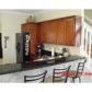 18052 SW 29TH LN, Hollywood, FL 33029 ID:9193856