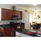 18052 SW 29TH LN, Hollywood, FL 33029 ID:9193857