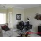 18052 SW 29TH LN, Hollywood, FL 33029 ID:9193858