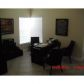 18052 SW 29TH LN, Hollywood, FL 33029 ID:9193859