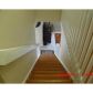 18052 SW 29TH LN, Hollywood, FL 33029 ID:9193860