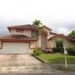 1301 SW 103RD AV, Hollywood, FL 33025 ID:9270646