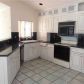 1301 SW 103RD AV, Hollywood, FL 33025 ID:9270654