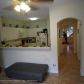 4024 SW 158TH AVE # 60, Hollywood, FL 33027 ID:8797615