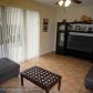 4024 SW 158TH AVE # 60, Hollywood, FL 33027 ID:8797616