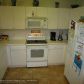 4024 SW 158TH AVE # 60, Hollywood, FL 33027 ID:8797617