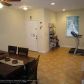 4024 SW 158TH AVE # 60, Hollywood, FL 33027 ID:8797618