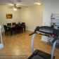 4024 SW 158TH AVE # 60, Hollywood, FL 33027 ID:8797619