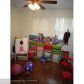 4024 SW 158TH AVE # 60, Hollywood, FL 33027 ID:8797620