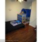 4024 SW 158TH AVE # 60, Hollywood, FL 33027 ID:8797621