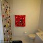 4024 SW 158TH AVE # 60, Hollywood, FL 33027 ID:8797622