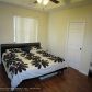 4024 SW 158TH AVE # 60, Hollywood, FL 33027 ID:8797623