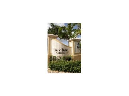 1863 SW 89 TE # 0, Hollywood, FL 33025