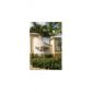 1863 SW 89 TE # 0, Hollywood, FL 33025 ID:9191679