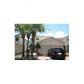 15844 SW 21ST ST, Hollywood, FL 33027 ID:9191885