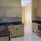 15844 SW 21ST ST, Hollywood, FL 33027 ID:9191886