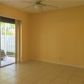 15844 SW 21ST ST, Hollywood, FL 33027 ID:9191889