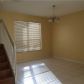 15844 SW 21ST ST, Hollywood, FL 33027 ID:9191891