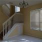 15844 SW 21ST ST, Hollywood, FL 33027 ID:9191892