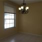 15844 SW 21ST ST, Hollywood, FL 33027 ID:9191893