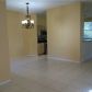 15844 SW 21ST ST, Hollywood, FL 33027 ID:9191894