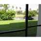 9220 S HOLLYBROOK LAKE DR # 105, Hollywood, FL 33025 ID:9270851