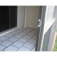 9220 S HOLLYBROOK LAKE DR # 105, Hollywood, FL 33025 ID:9270852