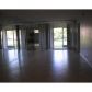 9220 S HOLLYBROOK LAKE DR # 105, Hollywood, FL 33025 ID:9270853