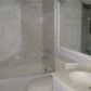 9220 S HOLLYBROOK LAKE DR # 105, Hollywood, FL 33025 ID:9270854