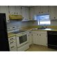 9220 S HOLLYBROOK LAKE DR # 105, Hollywood, FL 33025 ID:9270855