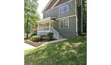 2449 Paul Avenue Nw Atlanta, GA 30318