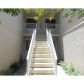 11216 SW 12 ST # 203, Hollywood, FL 33025 ID:9375804