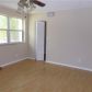 11216 SW 12 ST # 203, Hollywood, FL 33025 ID:9376534