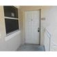 11216 SW 12 ST # 203, Hollywood, FL 33025 ID:9376542