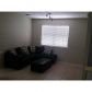 13119 SW 42 ST # 5202, Hollywood, FL 33027 ID:9188654