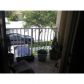 13119 SW 42 ST # 5202, Hollywood, FL 33027 ID:9188656