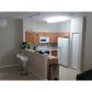 13119 SW 42 ST # 5202, Hollywood, FL 33027 ID:9188657