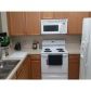 13119 SW 42 ST # 5202, Hollywood, FL 33027 ID:9188658