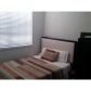 13119 SW 42 ST # 5202, Hollywood, FL 33027 ID:9188660