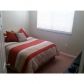 13119 SW 42 ST # 5202, Hollywood, FL 33027 ID:9188661