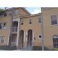 4405 SW 160TH AV # 107, Hollywood, FL 33027 ID:9188865