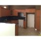 4405 SW 160TH AV # 107, Hollywood, FL 33027 ID:9188867