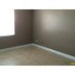 4405 SW 160TH AV # 107, Hollywood, FL 33027 ID:9188871