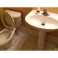 4405 SW 160TH AV # 107, Hollywood, FL 33027 ID:9188873