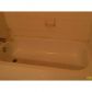 4405 SW 160TH AV # 107, Hollywood, FL 33027 ID:9188874